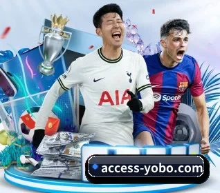yobo体育 APP 界面